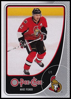 10OPC 481 Mike Fisher.jpg